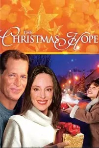 watch-The Christmas Hope