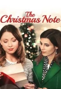 watch-The Christmas Note