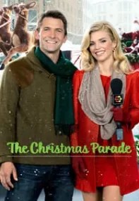 watch-The Christmas Parade