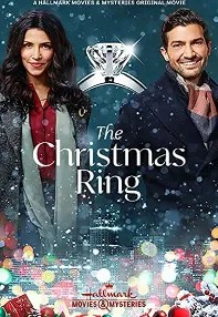 watch-The Christmas Ring