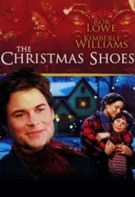 watch-The Christmas Shoes