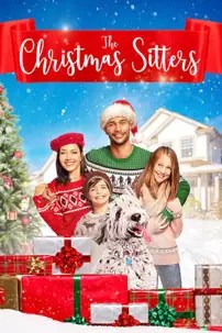 watch-The Christmas Sitters