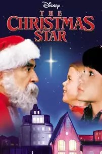 watch-The Christmas Star