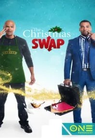 watch-The Christmas Swap