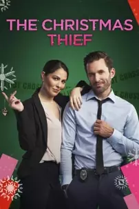 watch-The Christmas Thief