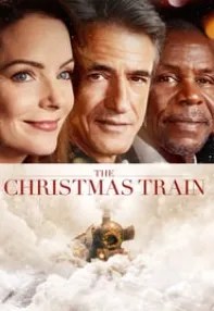 watch-The Christmas Train