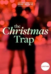 watch-The Christmas Trap