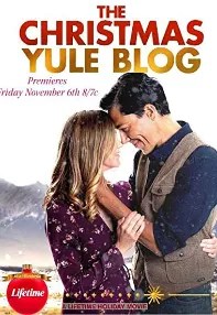 watch-The Christmas Yule Blog