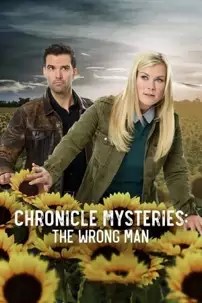 watch-The Chronicle Mysteries: The Wrong Man
