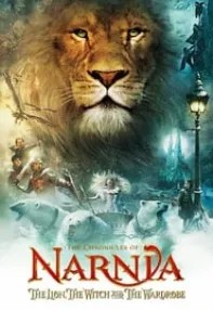 watch-The Chronicles of Narnia: The Lion, the Witch and the Wardrobe