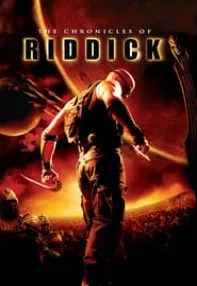 watch-The Chronicles of Riddick