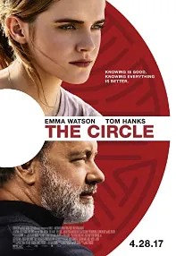 watch-The Circle