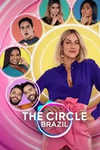watch-The Circle: Brazil