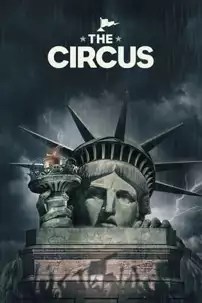 watch-The Circus