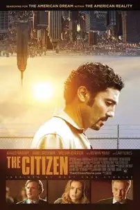 watch-The Citizen