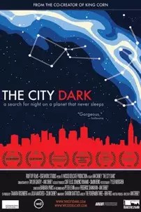 watch-The City Dark