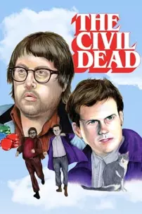 watch-The Civil Dead