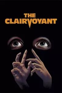 watch-The Clairvoyant