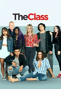 watch-The Class