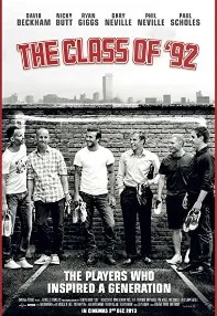 watch-The Class of 92