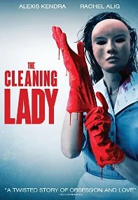 watch-The Cleaning Lady