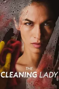 watch-The Cleaning Lady