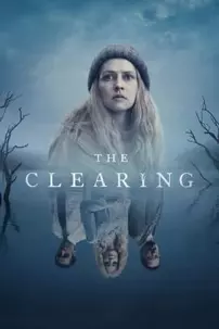 watch-The Clearing