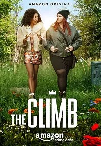 watch-The Climb