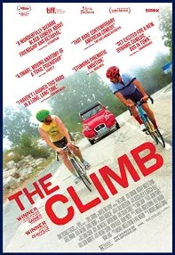 watch-The Climb