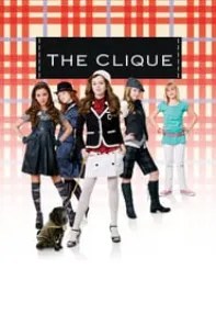 watch-The Clique