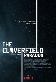 watch-The Cloverfield Paradox