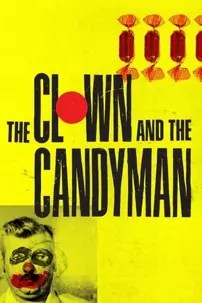 watch-The Clown and The Candyman