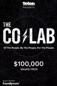 watch-The Co-Lab