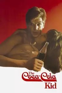 watch-The Coca-Cola Kid