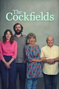 watch-The Cockfields