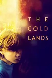 watch-The Cold Lands