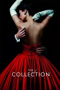 watch-The Collection