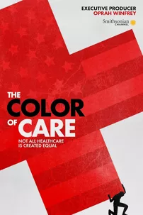 watch-The Color of Care