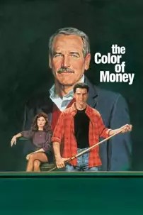 watch-The Color of Money