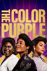 watch-The Color Purple