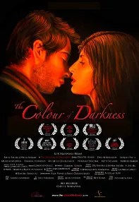 watch-The Colour of Darkness