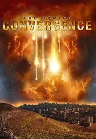 watch-The Coming Convergence