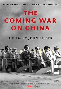 watch-The Coming War on China