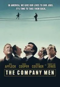 watch-The Company Men