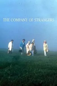 watch-The Company of Strangers