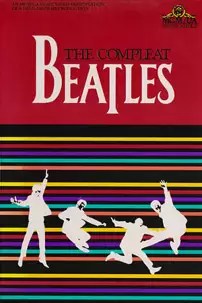 watch-The Compleat Beatles