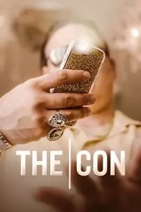 watch-The Con