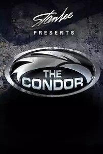 watch-The Condor