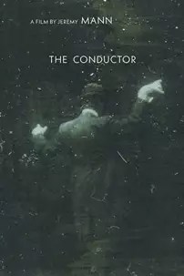 watch-The Conductor