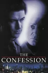 watch-The Confession